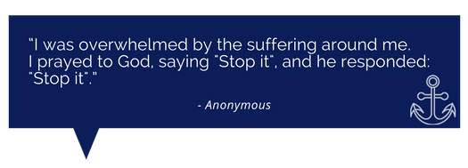 suffering-quote