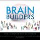 brain-builders-how-brains-are-built